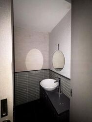 Keong Saik Road (D2), Retail #453324431
